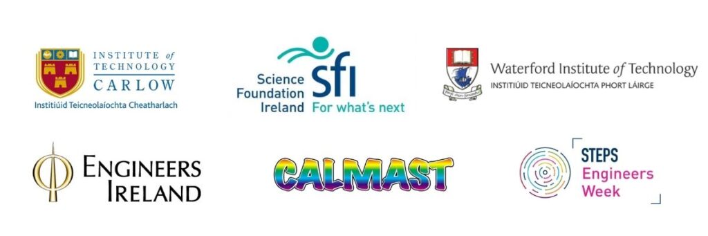 EngFest SPONSORS