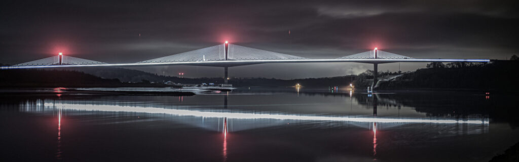 Bridge Design | Online