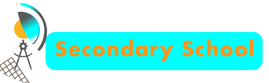secondary school