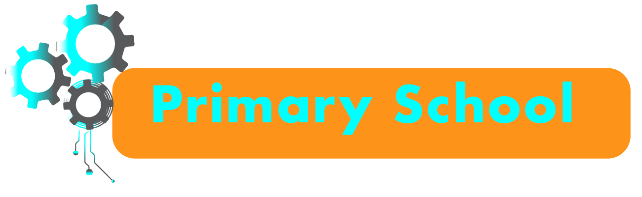 primary school