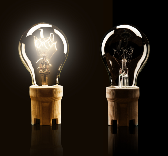 Electrical Lighting Workshop | SETU Waterford | Post-Primary