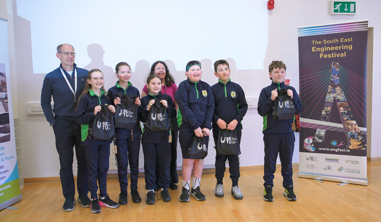 KAPLA block Carlow pictures by Penelope 10