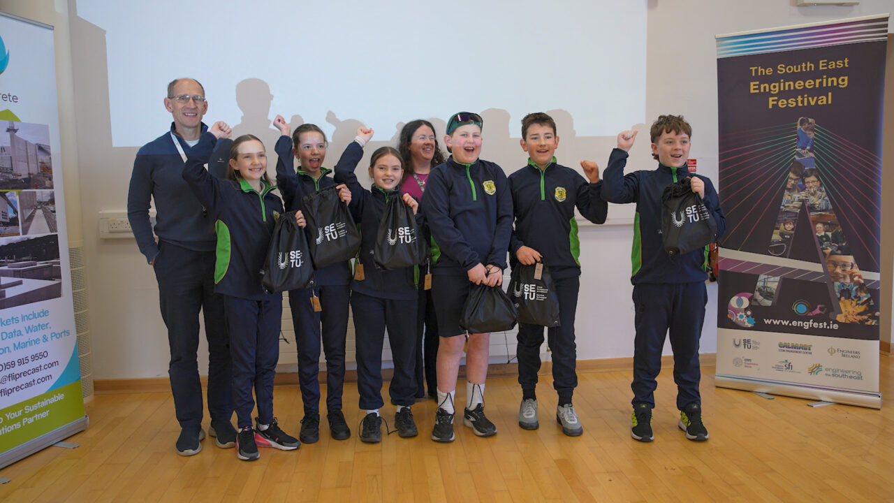 KAPLA block Carlow pictures by Penelope 11